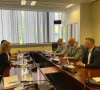 Srpska lista