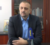 Načelnik Školske uprave na Kosovu i Metohiji Ivan Zaporožac