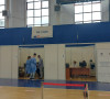 vakcinacija