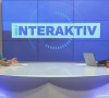 Fatmire Mulhadža Kolčaku