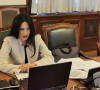 Danijela Vujičić