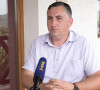 Prof. Vladan Tomović