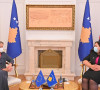 Fon Kramon - Osmani 