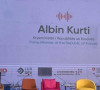 Aljbin Kurti
