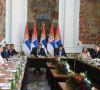 Vlada Srbije