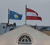 Austrija