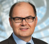 Kristian Šmit