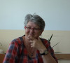 Nevenka Rikalo