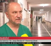 Dr Smardžić