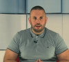 Goran Šarić