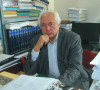 Ljubodrag Dimić