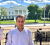 Adilj Behramaj 