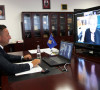 inistar odbrane Kosova Armend Mehaj