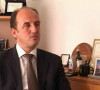 Naim Huruglica
