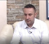 Srđan Popović