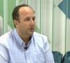Besnik Vasoli