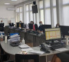 Nacionalni institut za javno zdravlje Kosova