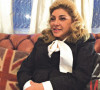 Marija Bamije