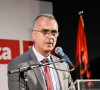 Enver Dugoli