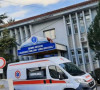 Dečani - Centar za porodičnu medicinu 