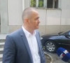 Advokat Igor Čišper