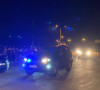 Predstavnici kosovskih vlasti stižu na aerodrom