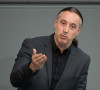 Aleksandar Noj