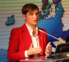 Ana Brnabić