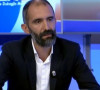 Artan Abraši