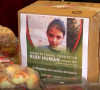 Bazar za lečenje Magdalene Nedeljković