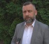 Dalibor Jevtić