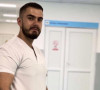 Dardan Ahmetaj