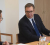 Delegacija-Srba-i-Albanaca-na-pregovorima-u-Briselu3