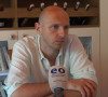 Demuš Šaša