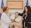 Doris Pak i Vjosa Osmani.jpg