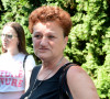 Dragica Gašić