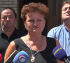 Dragica Gašić