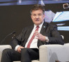 Miroslav Lajčak