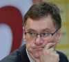 Bljerim Šalja