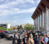 Građani ostali bez vakcine