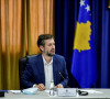 Hajrula Čeku.jpg