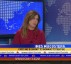 Ines Mućostepa