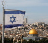 Izrael