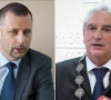 Jevtić, Vitošević