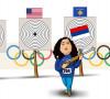 Karikatura dana 25.07.2021.