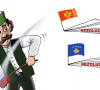 Karikatura dana 8.7.2021.