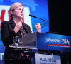 Kolinda Grabar Kitarović.jpg