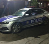 Kosovska-policija.jpg