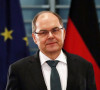 Kristijan Šmit