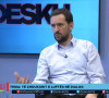 Kuštrim Gara